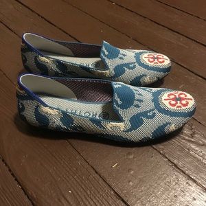 Rothy’s The Loafer